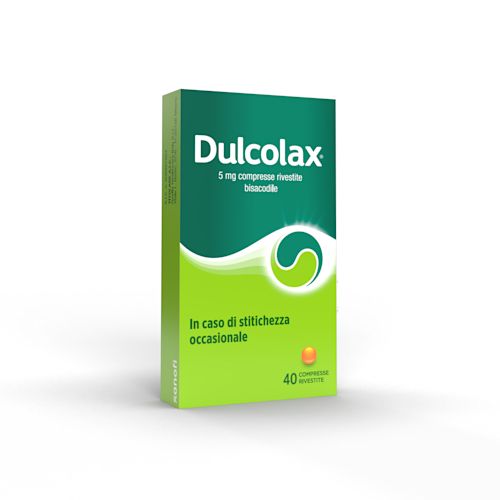 047449018 - DULCOLAX*40 cpr riv 5 mg - 0001670_1.jpg