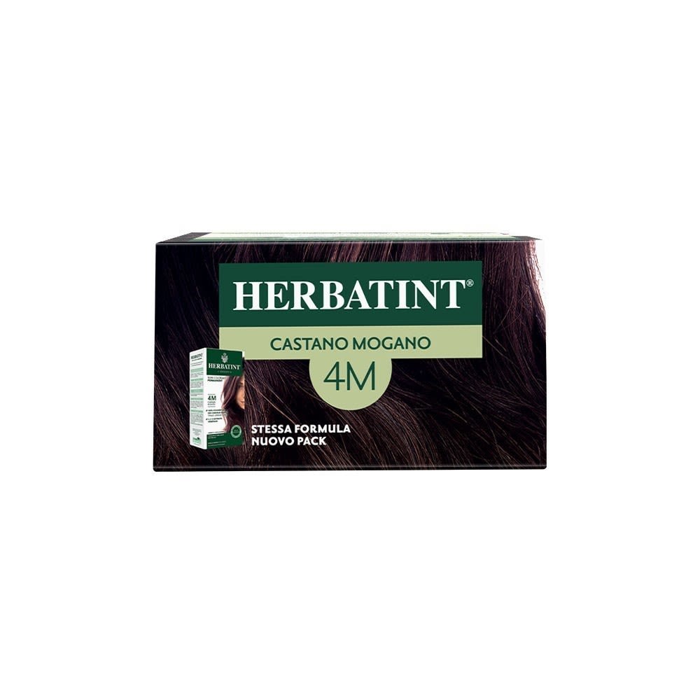 989418088 - HERBATINT 4M CASTANO MOGANO 170 ML - 4793036_11.jpg