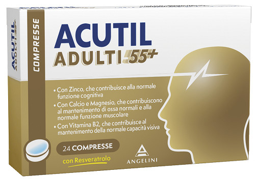 984177713 - Acutil Adulti 55+ Integratore multiminerale 24 compresse - 4709609_2.jpg