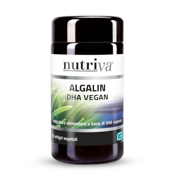 975189085 - Nutriva Algalin Dha Vegan 30 Capsule - 4732157_2.jpg