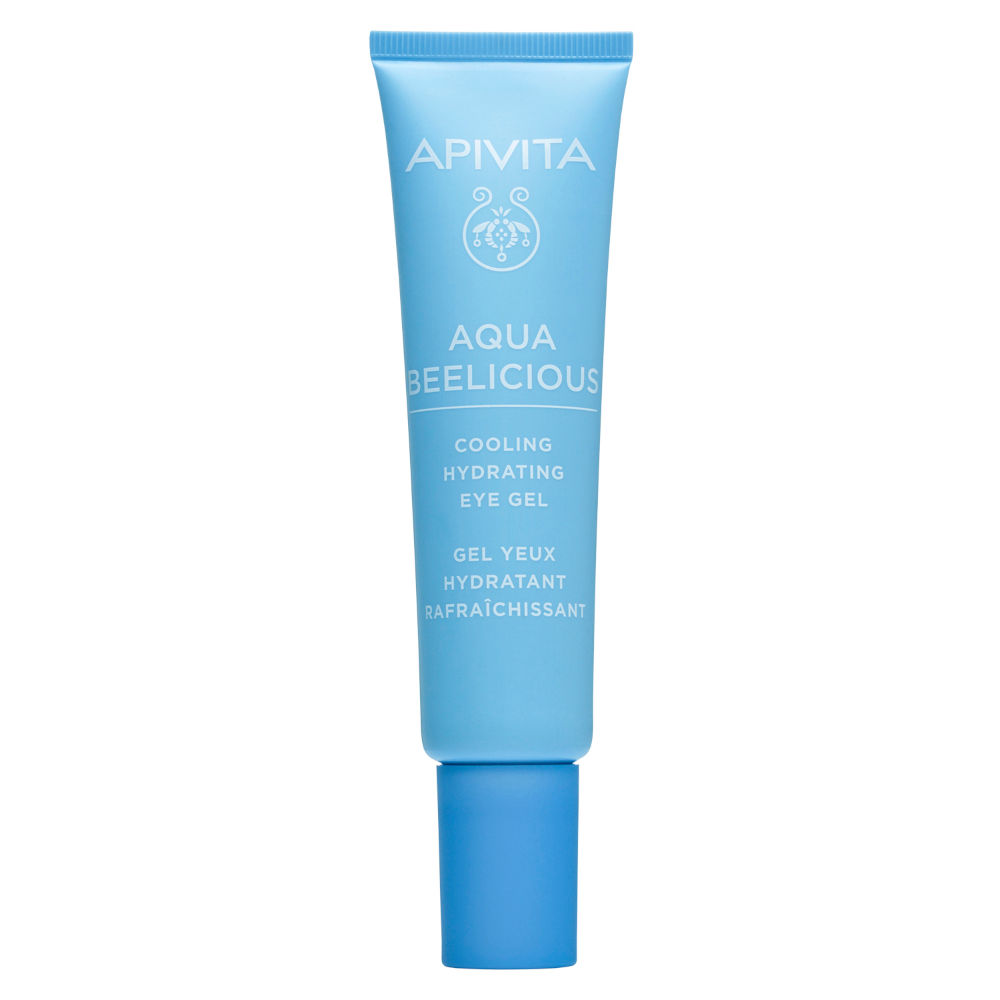 977824388 - APIVITA AQUA BEELICIOUS COOLING HYDRATING EYE-GEL 15 ML/19 - 4734332_1.jpg