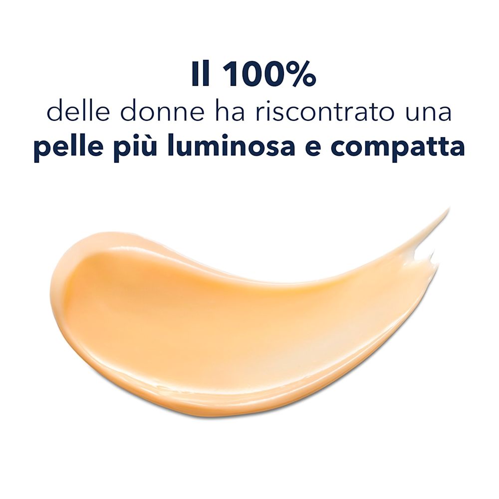 980923179 - ROC MULTI CORREXION REVIVE + GLOW CREMA VISO GEL 50 ML - 4737051_6.jpg