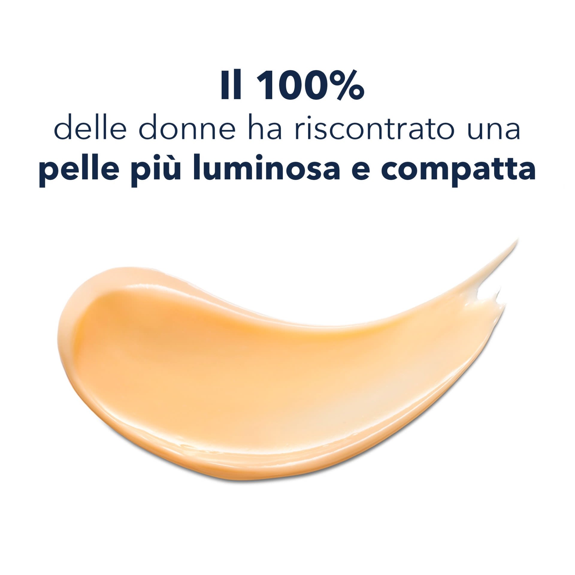 image - 980923179 - ROC MULTI CORREXION REVIVE + GLOW CREMA VISO GEL 50 ML - 4737051_6.jpg