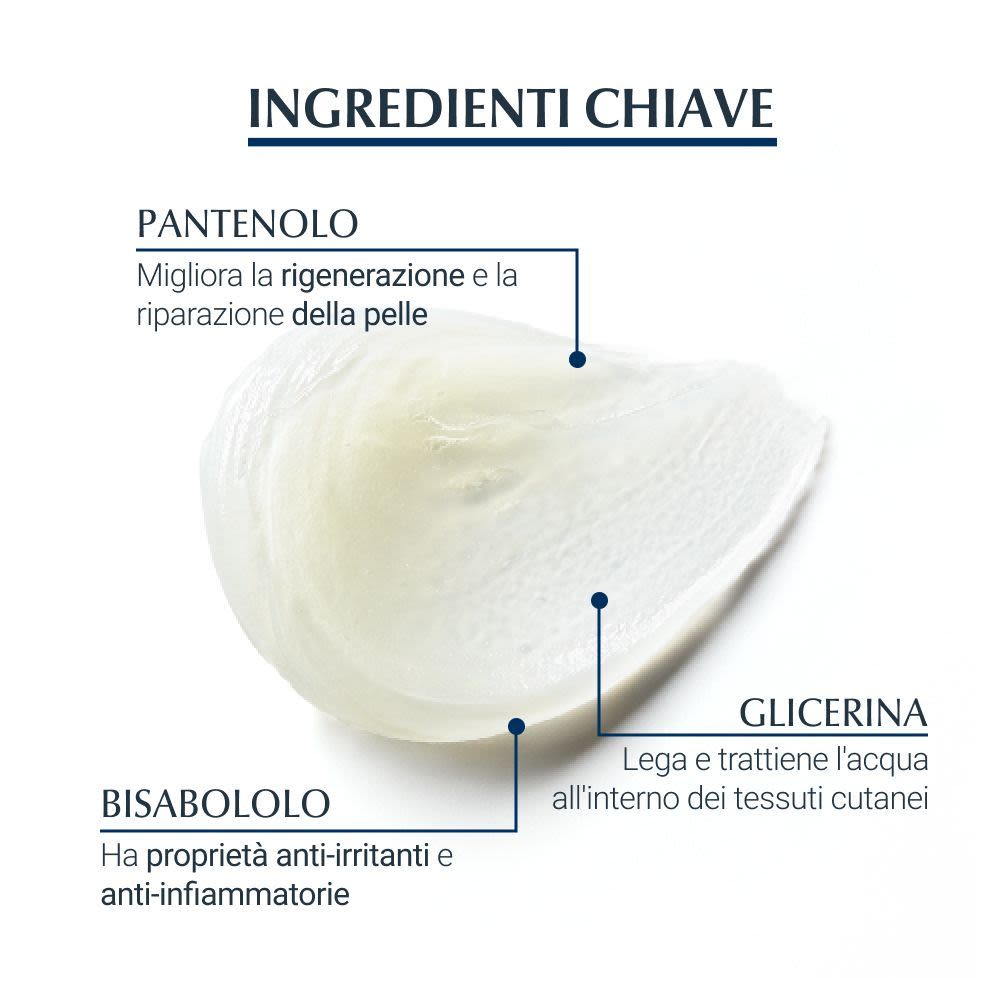 980426237 - Eucerin Aquaphor Sos Gel Riparatore Labbra 10ml - 4736243_5.jpg