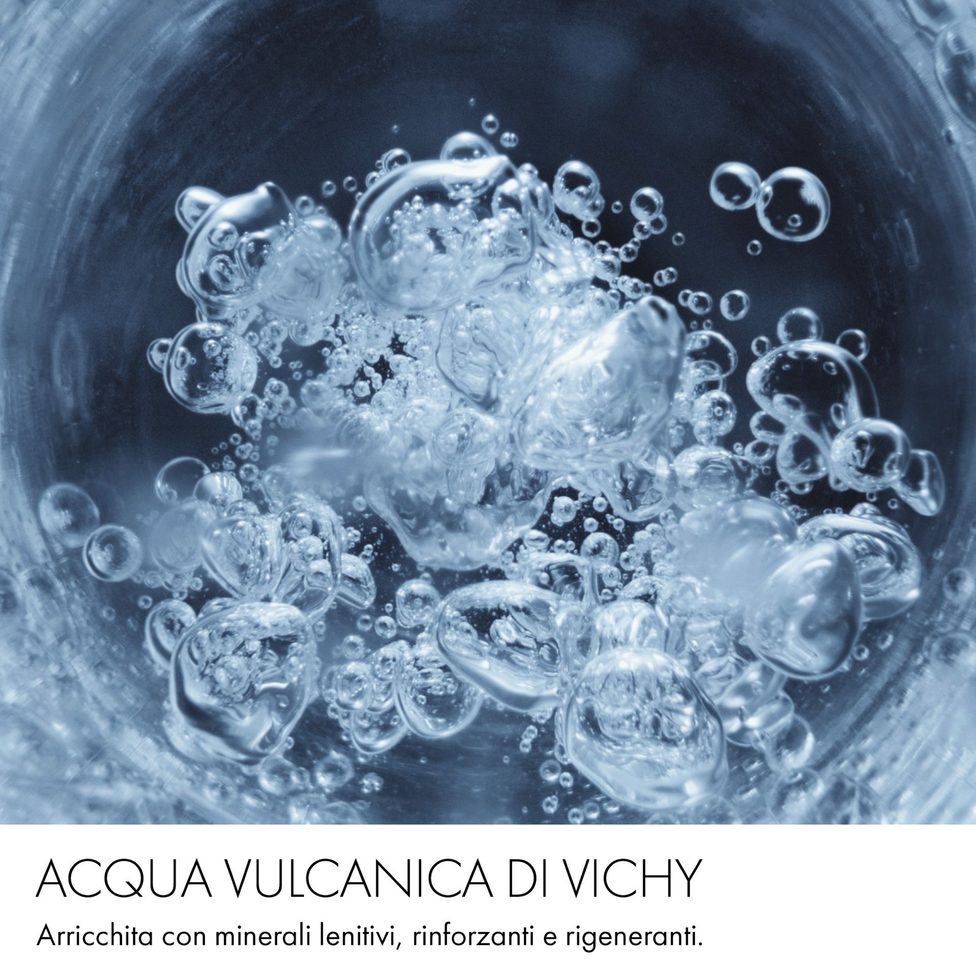 image - 921898122 - IDEAL SOLEIL VISO DRY TOUCH SPF50 50 ML - 7895756_10.jpg