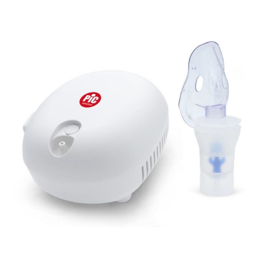 image - 988715746 - AEROSOL AIRCUBE2 50HZ PIC - 4794330_2.jpg