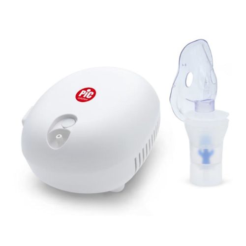 988715746 - AEROSOL AIRCUBE2 50HZ PIC - 4794330_2.jpg