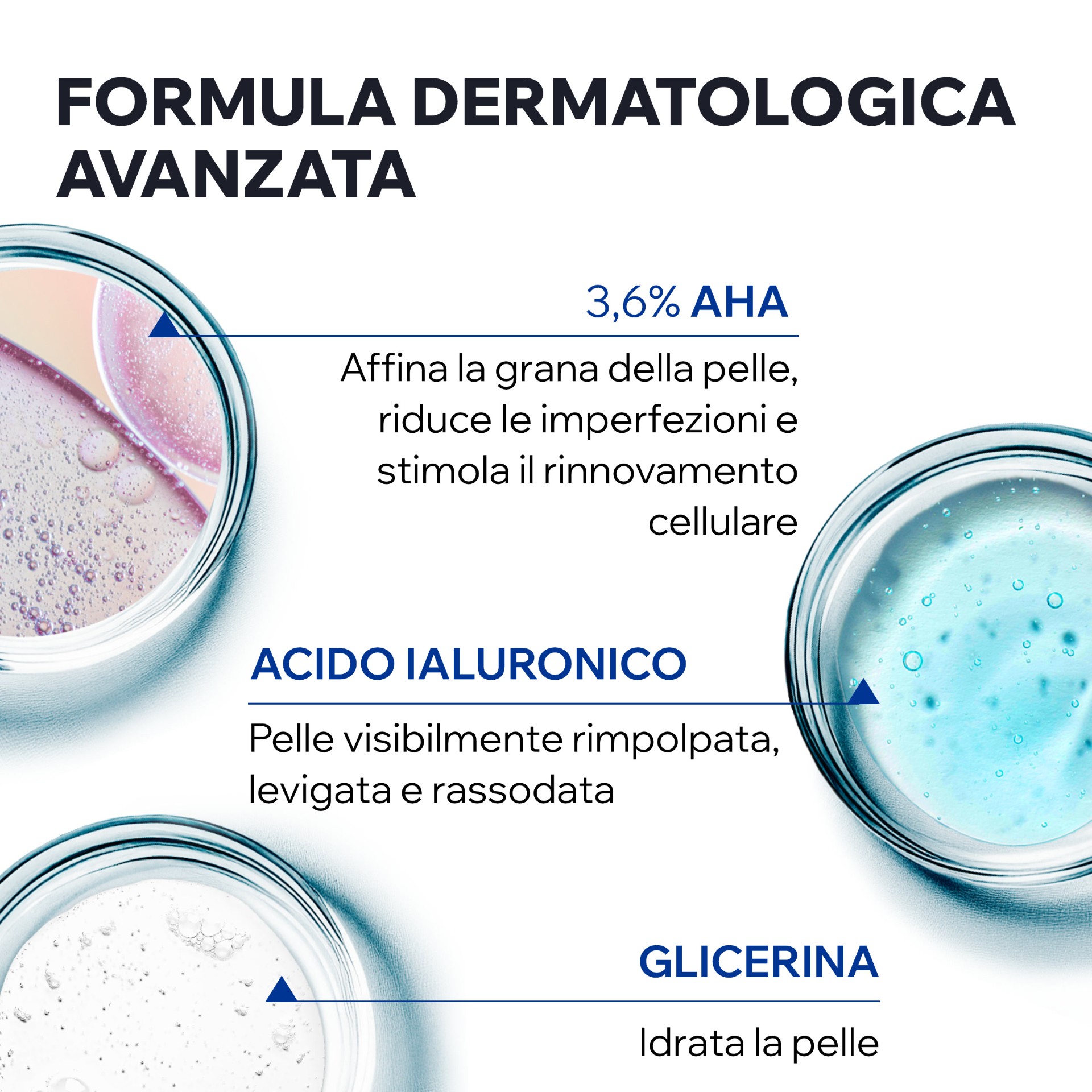 image - 983841471 -  - 4740381_9.jpg