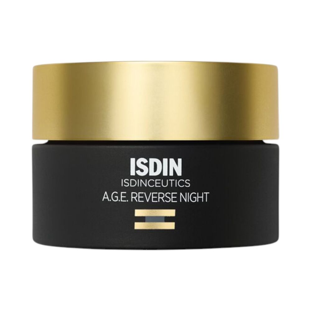 image - 943911469 - ISDINCEUTICS AGE REVERSE NIGHT 50 ML - 4703629_7.jpg