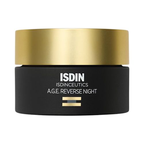 image - 943911469 - ISDINCEUTICS AGE REVERSE NIGHT 50 ML - 4703629_7.jpg