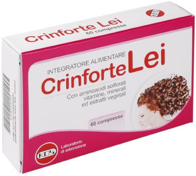 939059248 - Crinforte Lei Integratore Capelli 60 compresse - 4724556_3.jpg