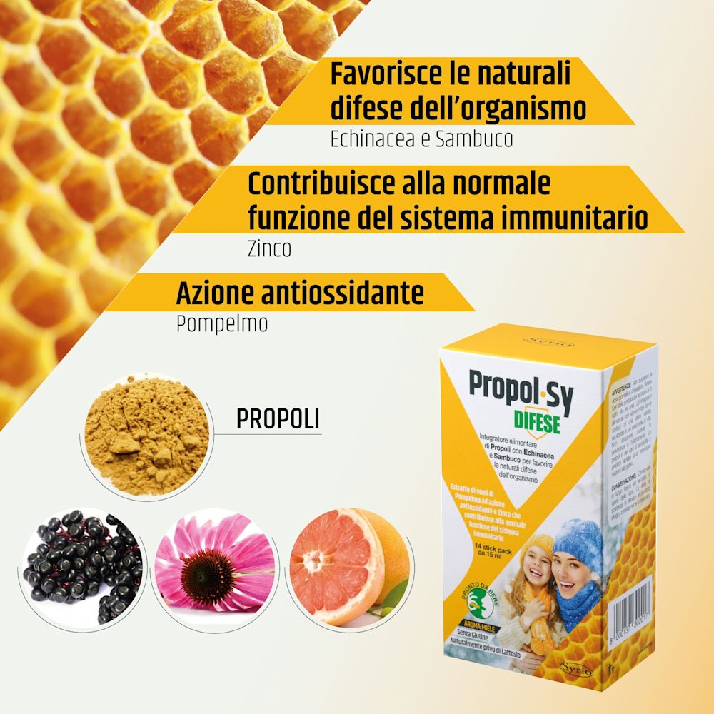 936024835 - Propol Sy Difese Syr Integratore difese immunitarie 14 pezzi - 4724082_4.jpg