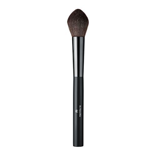 972296913 - DR HAUSCHKA MALLOW BLUSH BRUSH - 4755048_2.jpg
