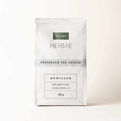 902649932 - ACHILLEA MILLEF SOMM TT 100G - 4766846_2.jpg