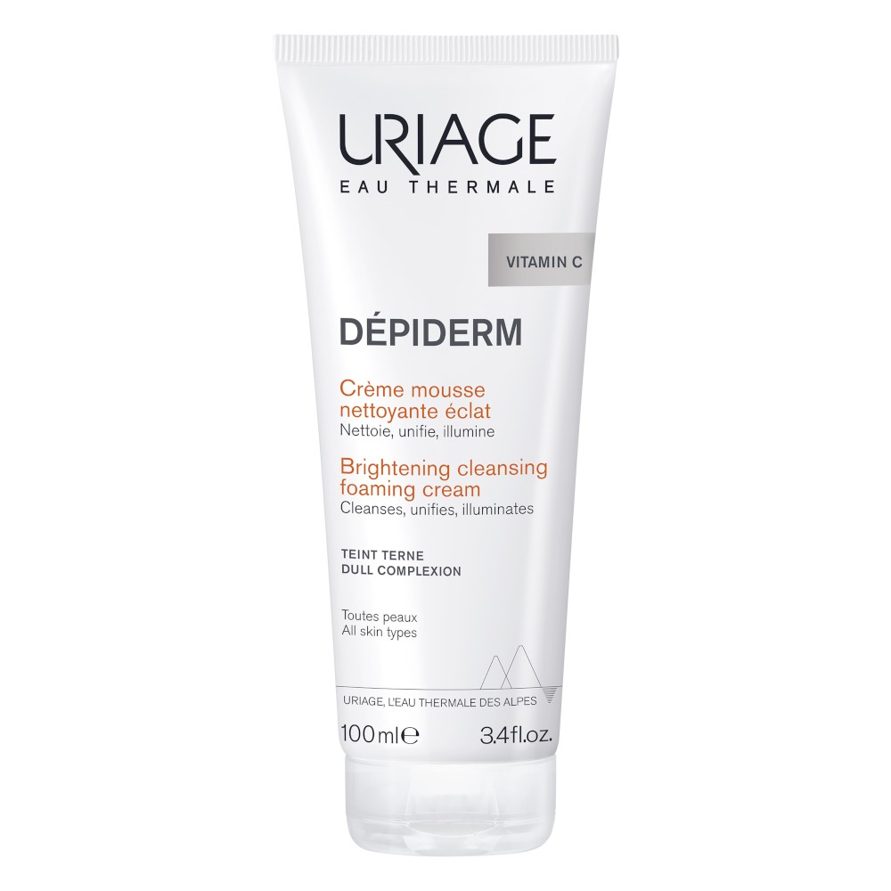 973993569 - DEPIDERM MOUSSE NETTOYANTE 100 ML - 4730732_4.jpg