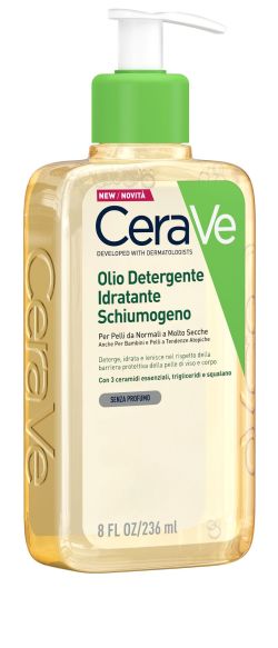 981475647 - Cerave Olio Detergente Idratante Schiumogeno 236ml - 4708276_1.jpg