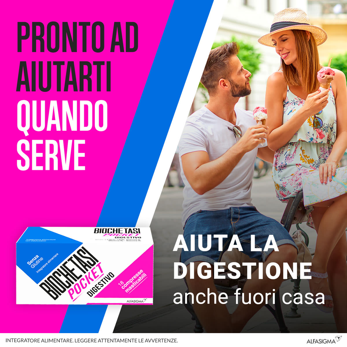 974034439 - BIOCHETASI DIGESTIONE POCKET 18 COMPRESSE MASTICABILI - 7891778_2.jpg