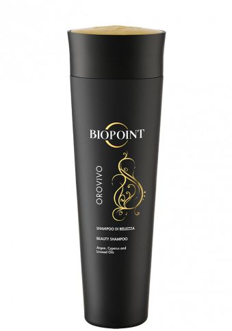921835423 - Biopoint Orovivo Shampoo di bellezza 200ml - 4717868_3.jpg