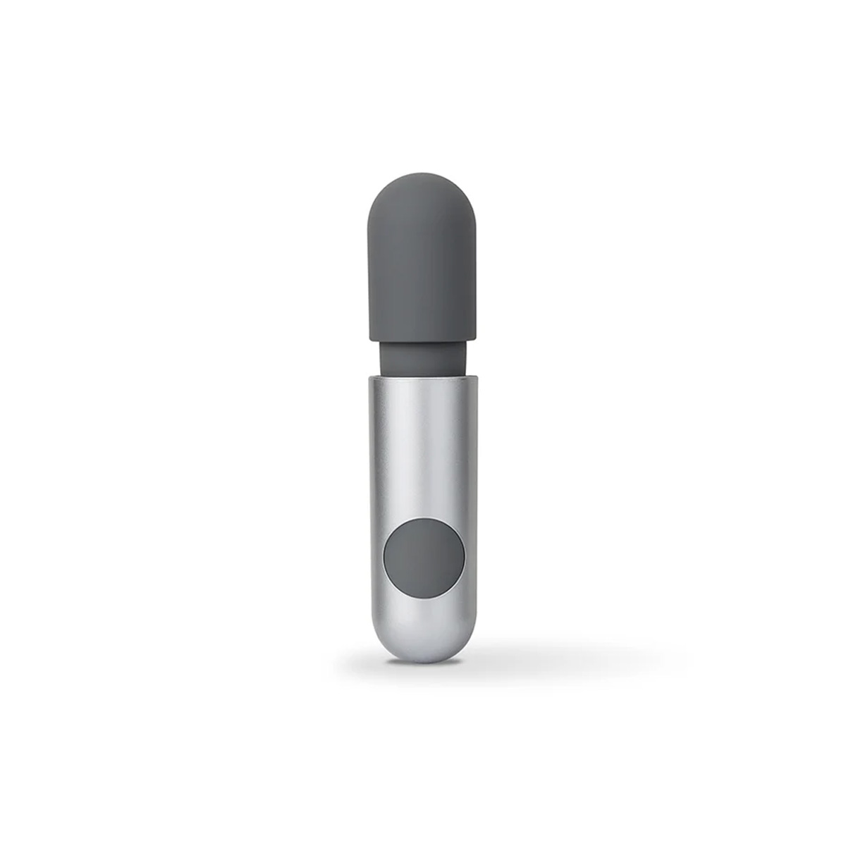 Ammicco Future Pleasure Sex Toy Mini Vibratore Unisex