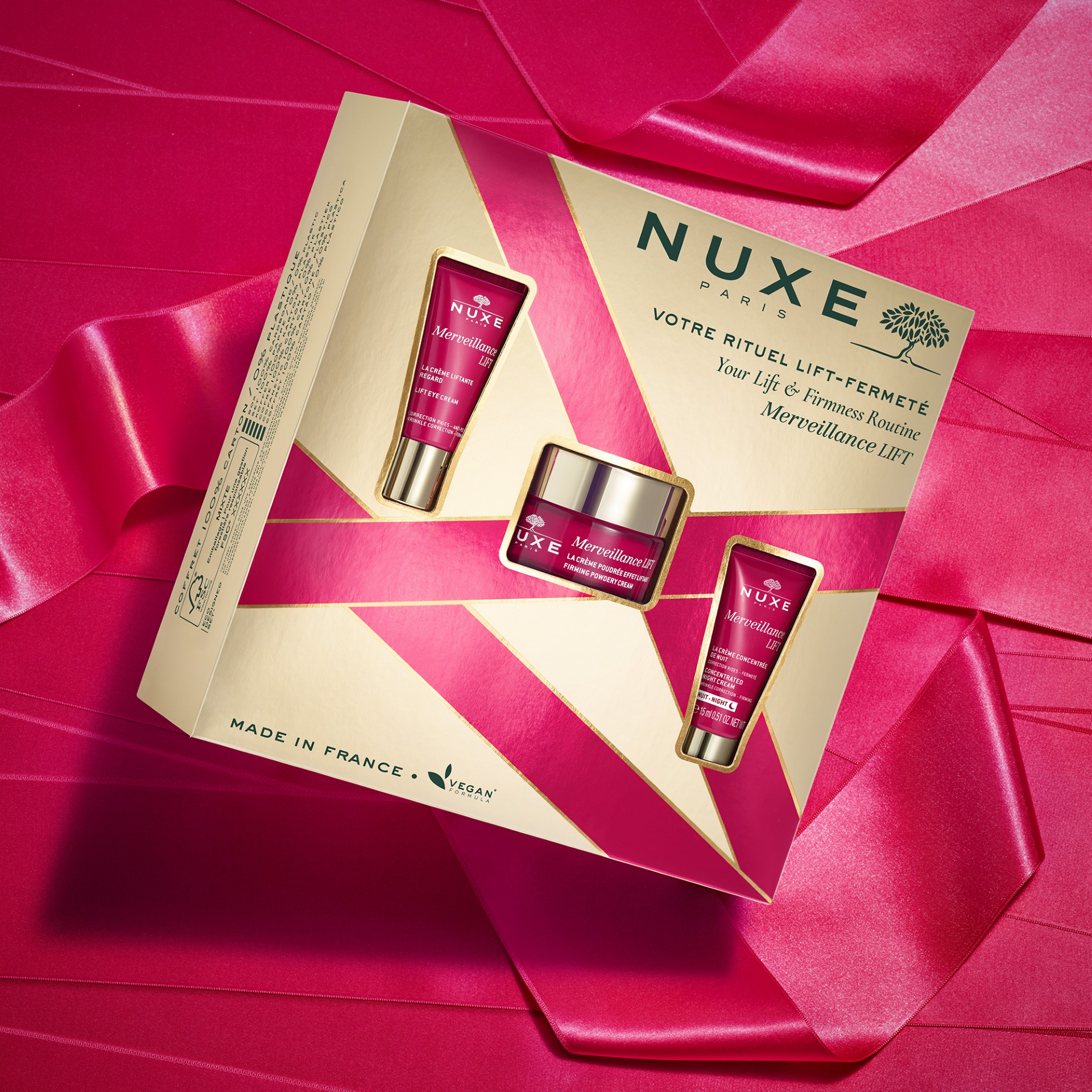 image - 986705768 - NUXE XMAS COFFRET MERVEILLANCE LIFT 2023 - 4743229_3.jpg