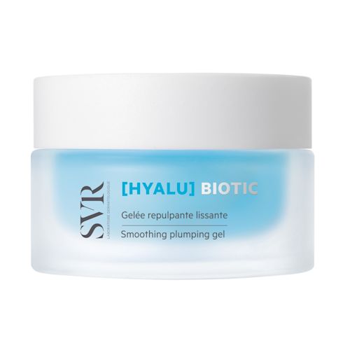 950127528 - HYALU BIOTIC RECHARGEABLE 50 ML - 4812535_3.jpg