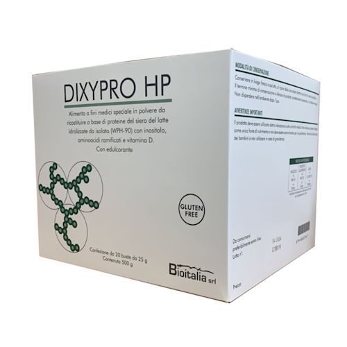 944885767 - DIXYPRO HP CIOCCOLATO 20 BUSTINE 25 G - 4862030_2.jpg