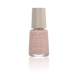 903676789 - Mavala Minicolors Smalto Unghie 97 Wichita 5ml - 7878066_1.jpg