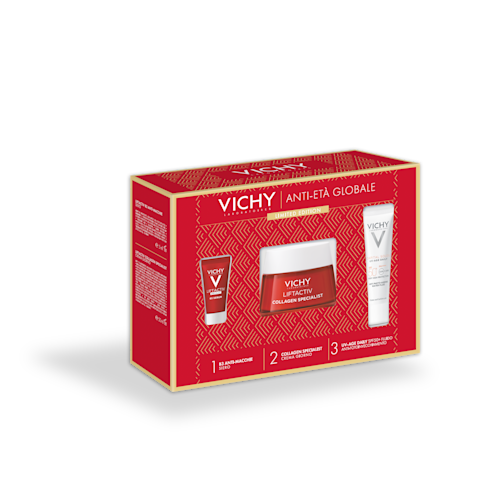 image - 987383748 - COFANETTO LIFTACTIVE SPECIALIST - 4745289_1.png