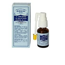 903787846 - Sedo Calcio Gola Spray 15ml - 4714231_3.jpg