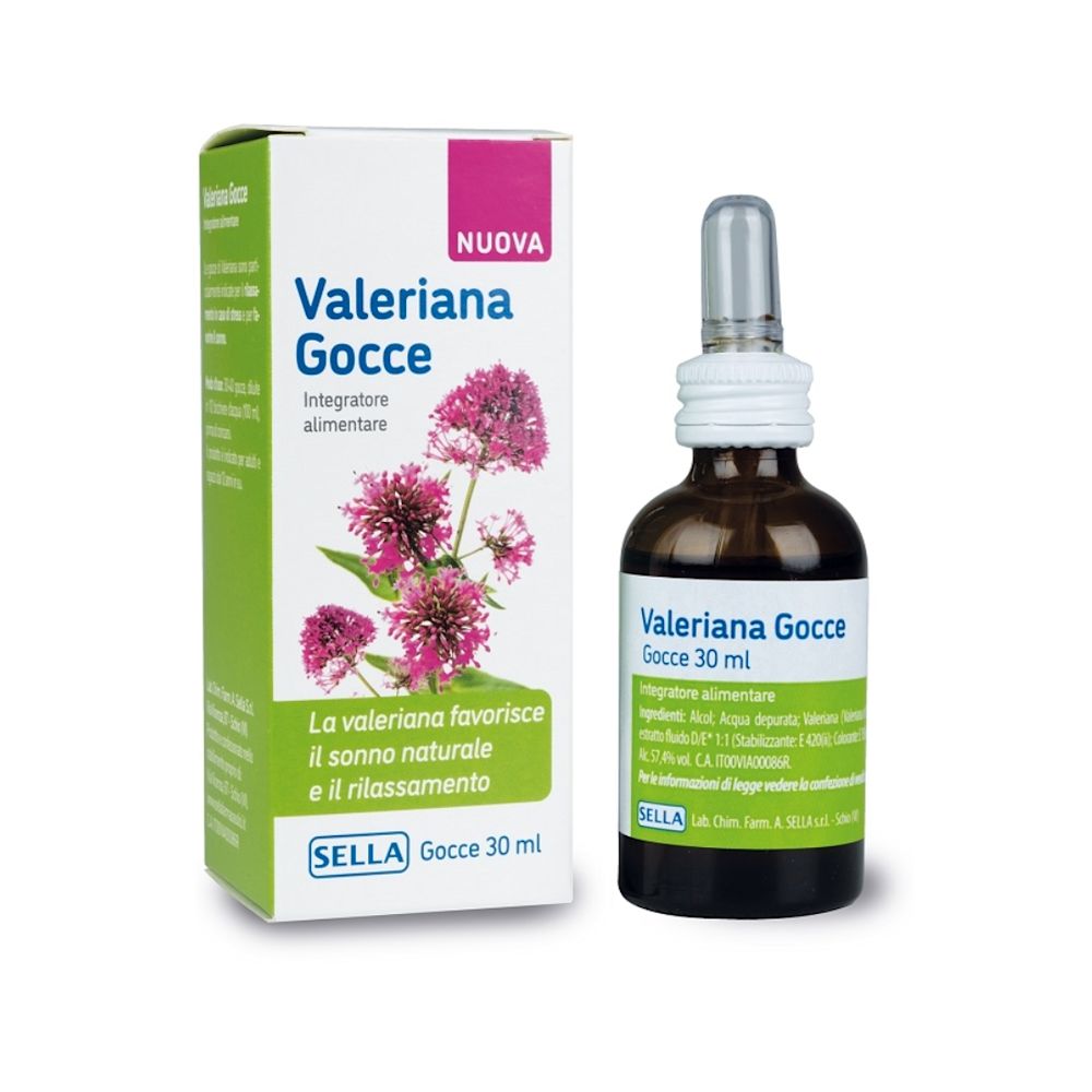 image - 987673605 - VALERIANA GOCCE 30 ML - 4865752_2.jpg