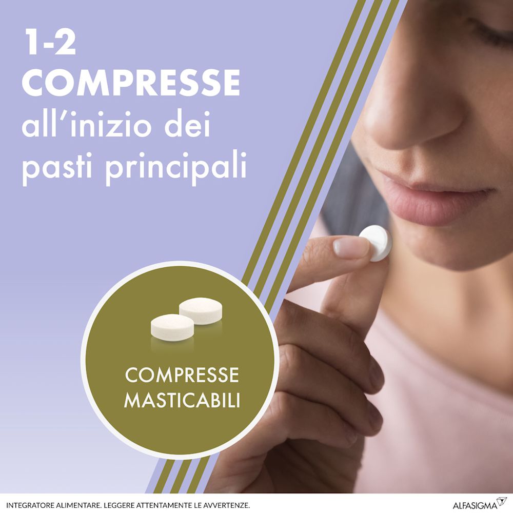 903602086 - SINAIRE FORTE 30 COMPRESSE - 7880196_5.jpg