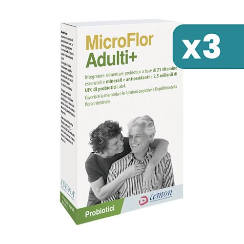 image - Multipack main Image | 979213271-3