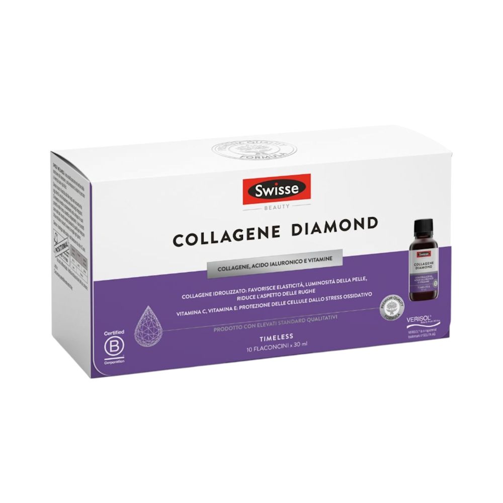 981432711 - SWISSE COLLAGENE DIAMOND 10 FLACONCINI DA 30 ML - 4706831_7.jpg