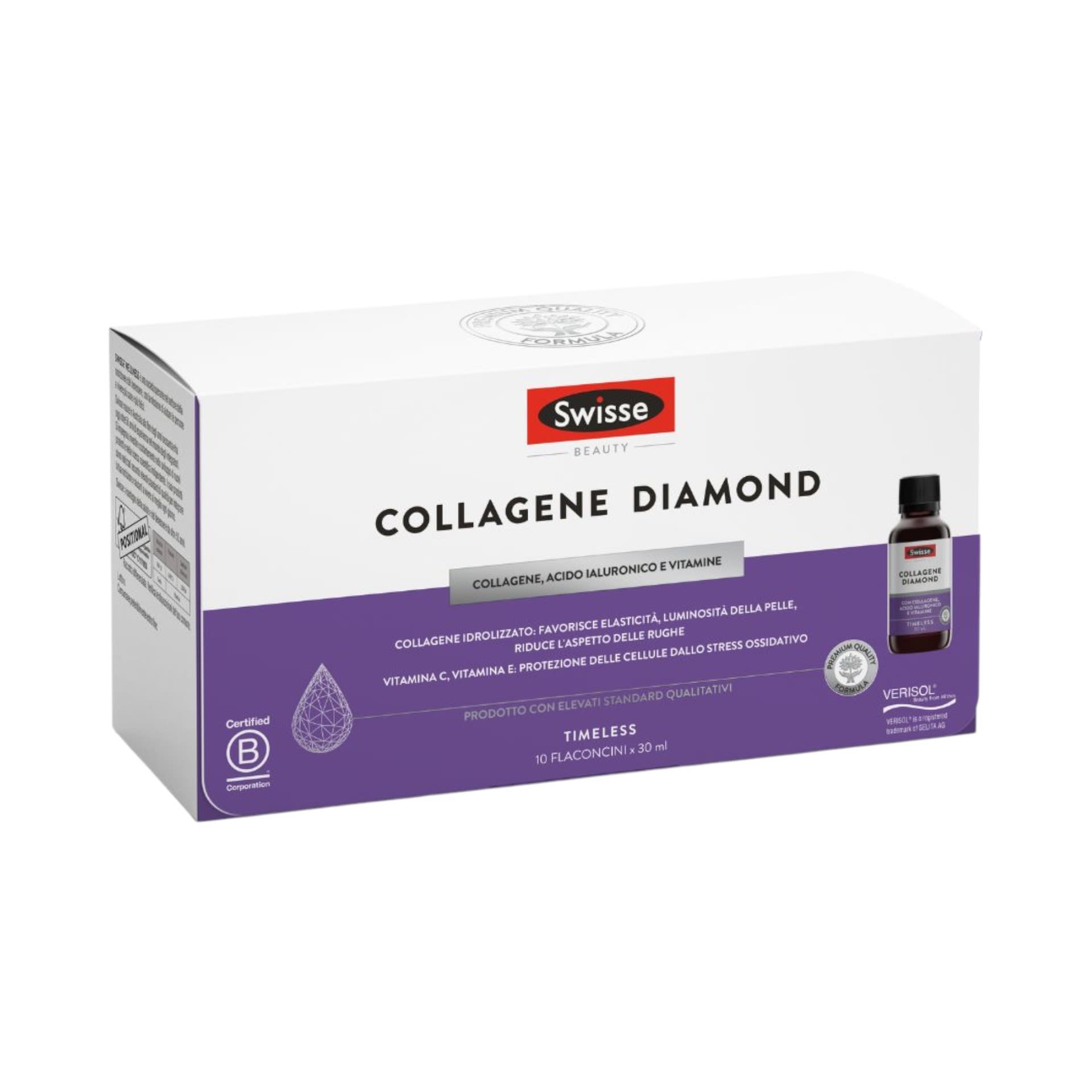 981432711 - SWISSE COLLAGENE DIAMOND 10 FLACONCINI DA 30 ML - 4706831_7.jpg