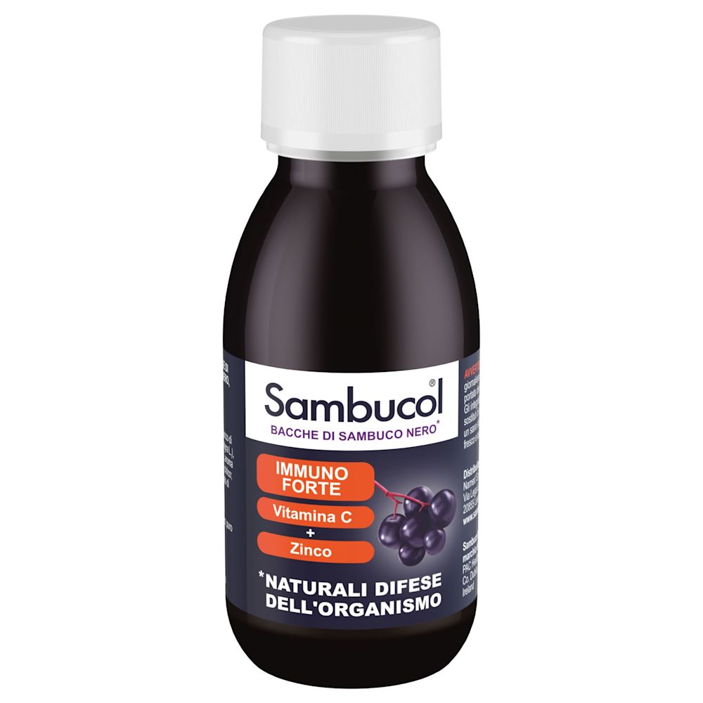 987023607 - SAMBUCOL LIQUIDO DA BERE 120 ML - 4711447_2.jpg