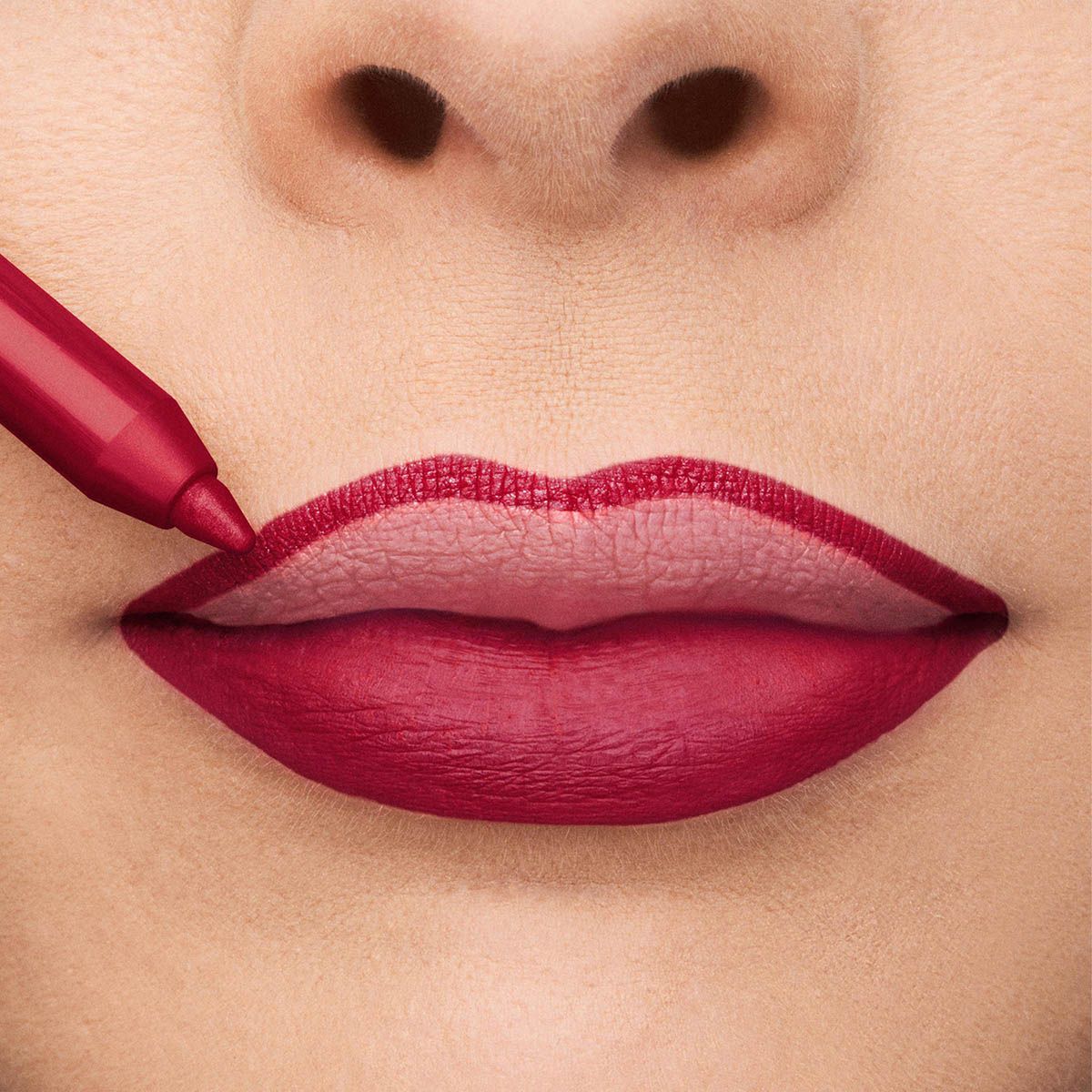 image - 985831852 - Collistar professionale Matita Labbra lunga durata Rubino n.16 - 4742514_4.jpg