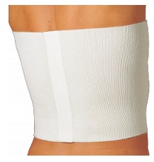 image - 909758474 - Cintura in lana e cotone con filato elastico, ideale per mantenere il calore corporeo durante tutto l'anno. - 4867607_1.jpg