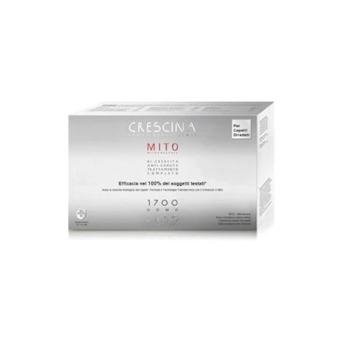 987963776 - CRESCINA ISOLE FOLLICOLARI NEO MITO 1700 UOMO TC 20+20 FIALE 3,5 ML - 4750485_1.jpg
