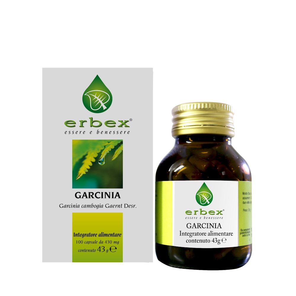 902193200 - GARCINIA 100 CAPSULE 430MG - 4713518_6.jpg