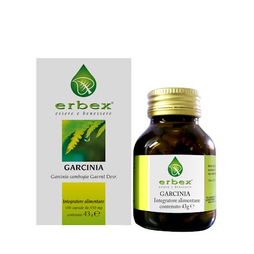 902193200 - GARCINIA 100 CAPSULE 430MG - 4713518_6.jpg
