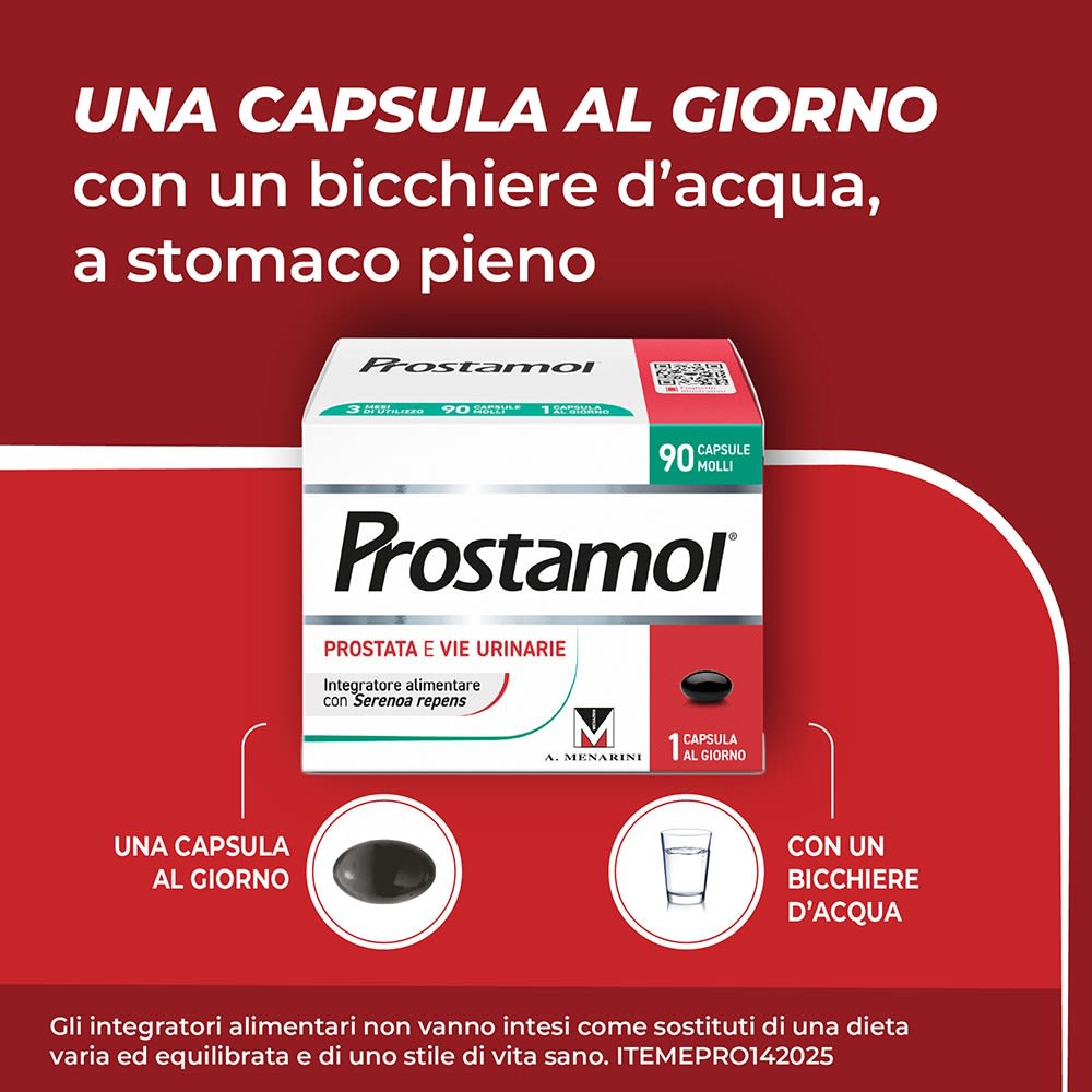 image - Multipack Image | 980807174-2 | 6
