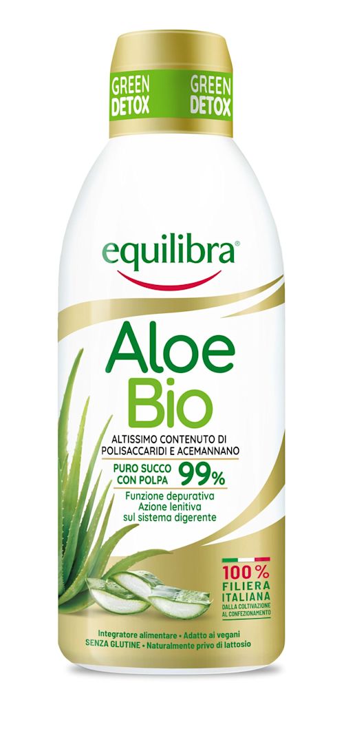 985495821 - Equilibra Aloe Bio Integratore depurativo 750ml - 4741999_2.jpg