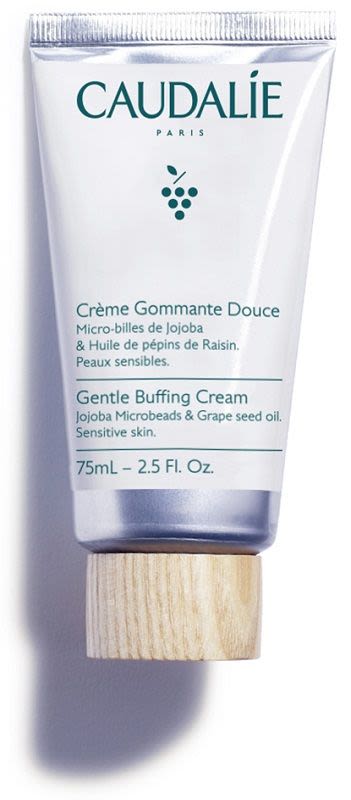 981354222 - Caudalie Vinoclean Crema Esfoliazione Delicata 75ml - 4706536_2.jpg