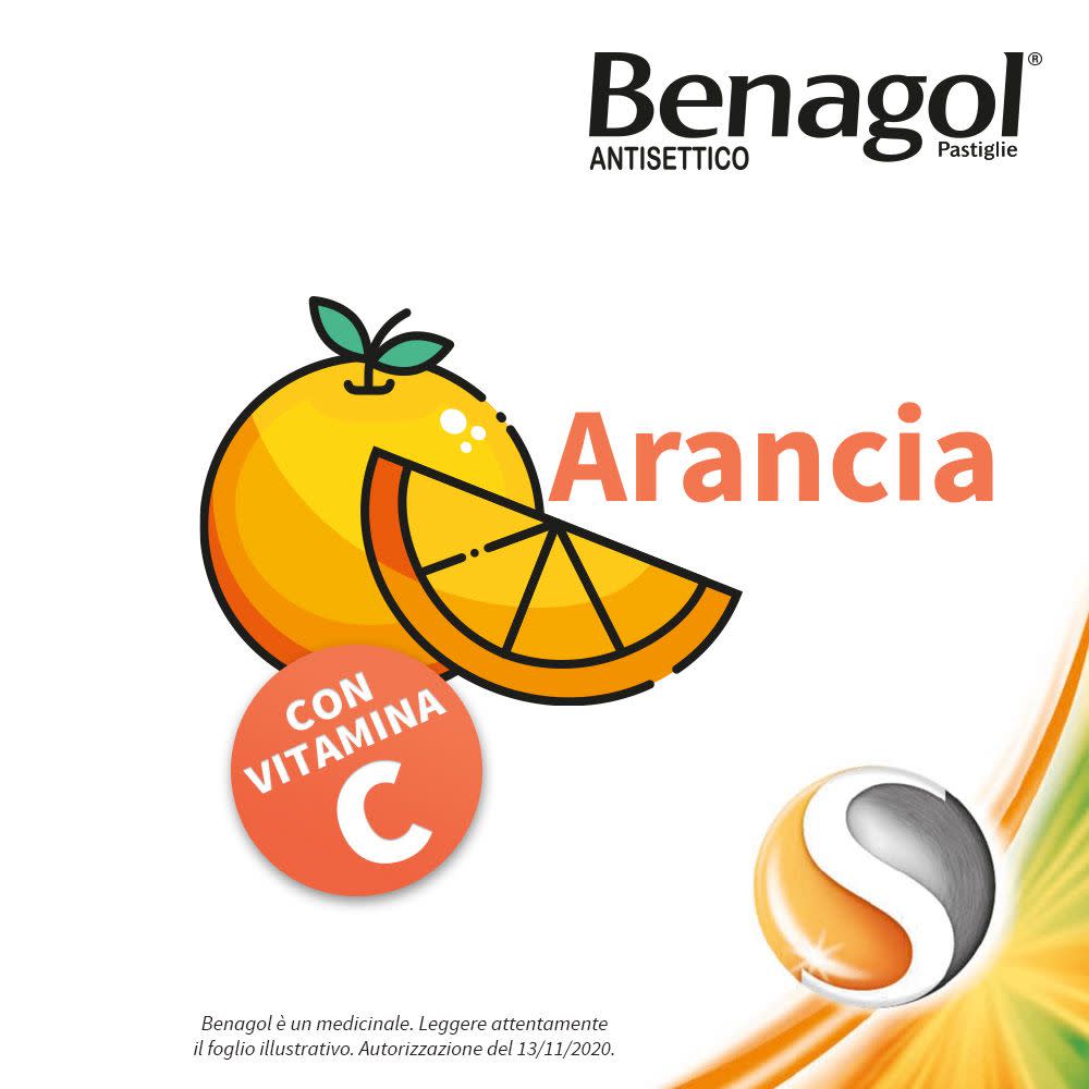 016242152 - BENAGOL VITAMINA C*36 pastiglie arancia - 7834278_4.jpg
