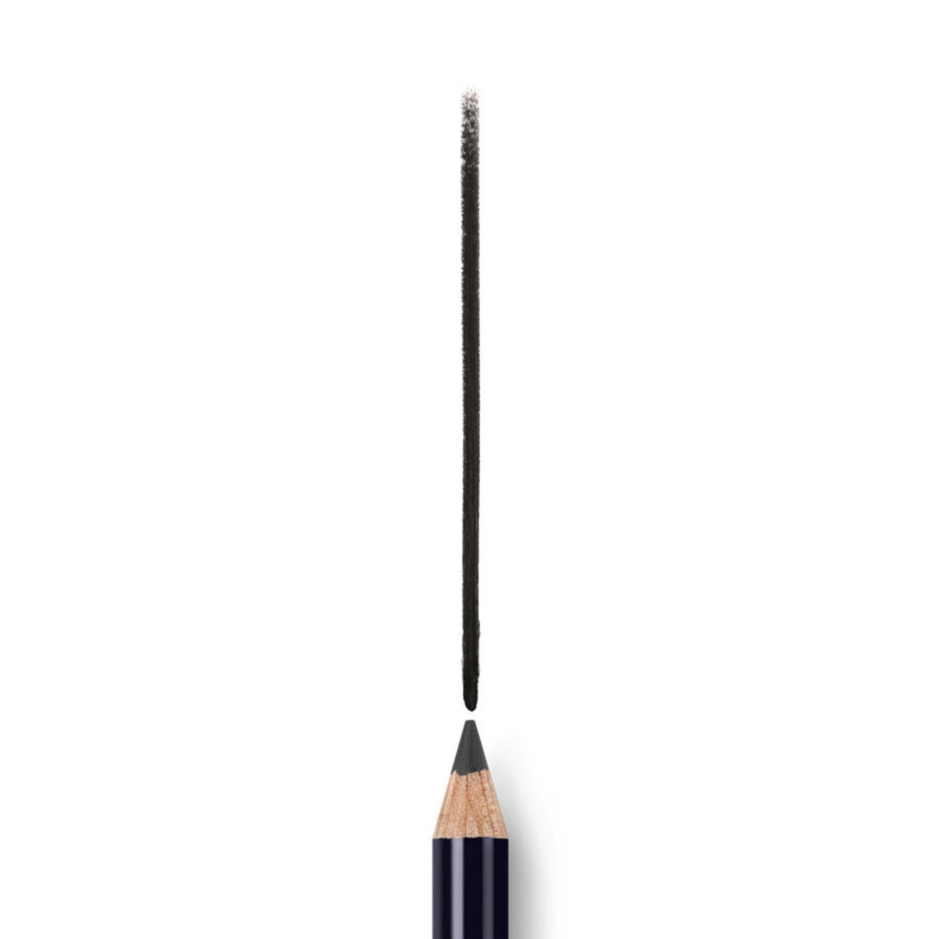 image - 972296406 - DR HAUSCHKA MALLOW EYE DEFINER 01 BLACK 1,05 G - 4729666_7.jpg