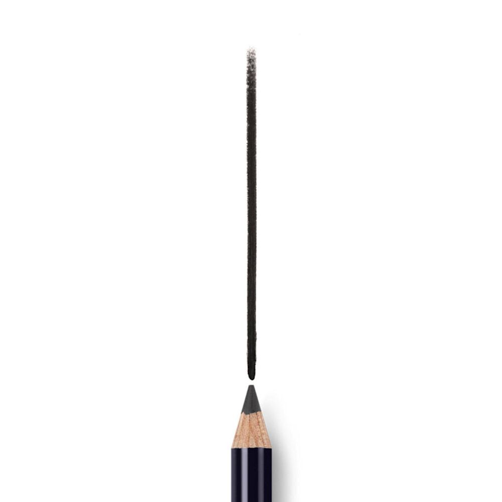image - 972296406 - DR HAUSCHKA MALLOW EYE DEFINER 01 BLACK 1,05 G - 4729666_7.jpg
