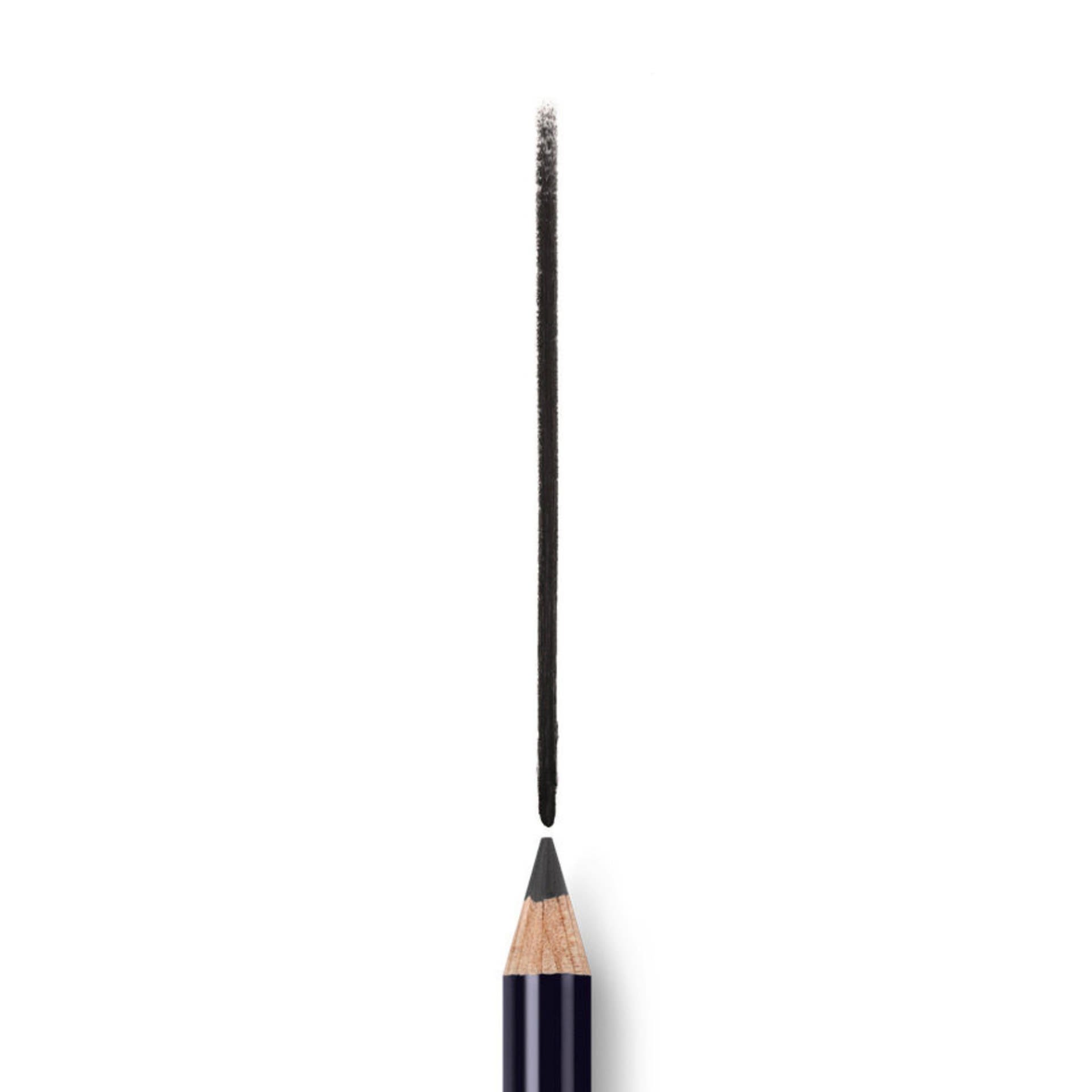 image - 972296406 - DR HAUSCHKA MALLOW EYE DEFINER 01 BLACK 1,05 G - 4729666_7.jpg