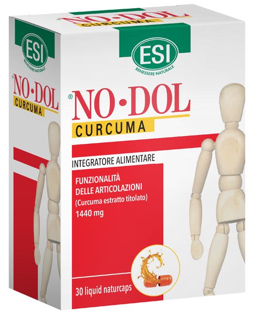 975706324 - Esi Nodol Curcuma Integratore Oss30 Naturcaps - 7892385_2.jpg