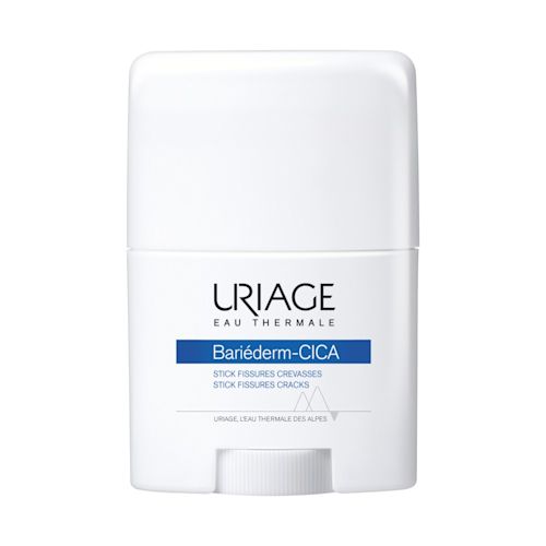 971655055 - BARIEDERM STICK 22 G - 7894604_4.jpg