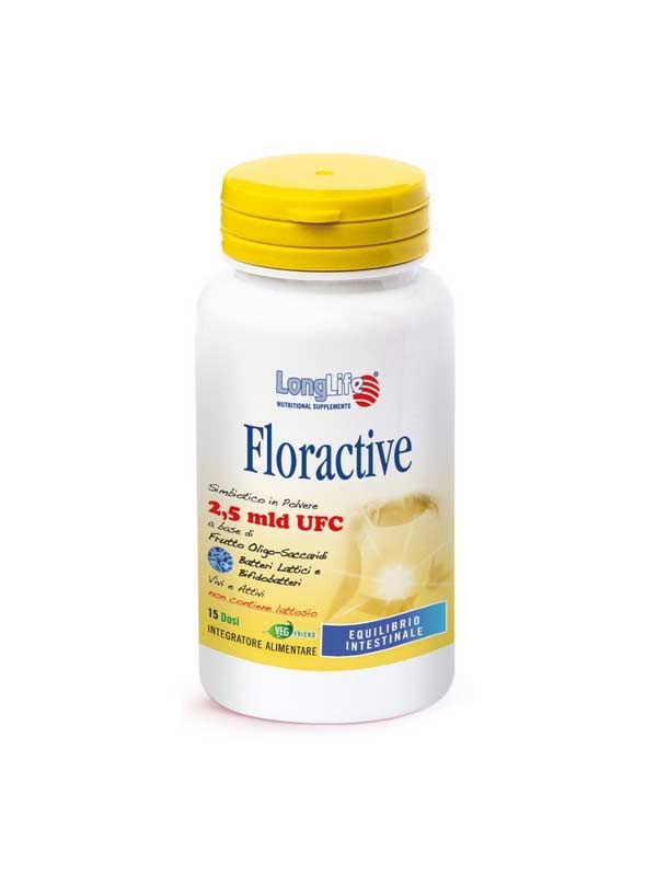 900188830 - Longlife Floractive Integratore probiotici 15 dosi da 5gr - 4712595_2.jpg
